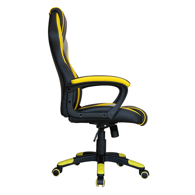 Gaming Chair R-6046