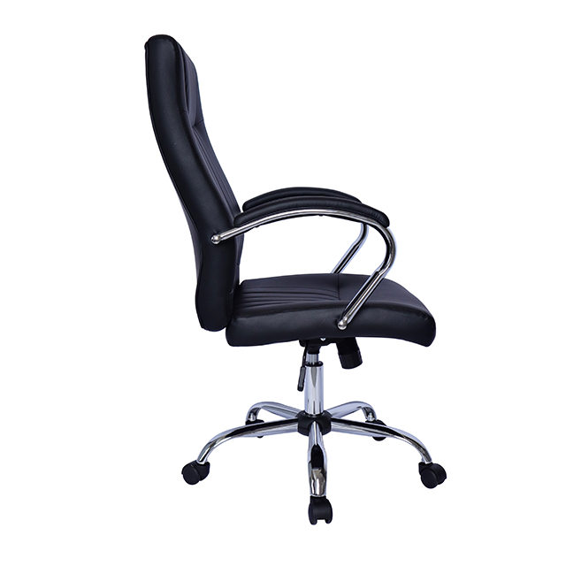 Office Chair F-1075