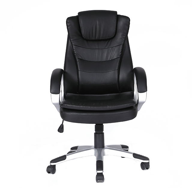 Office Chair F-1076