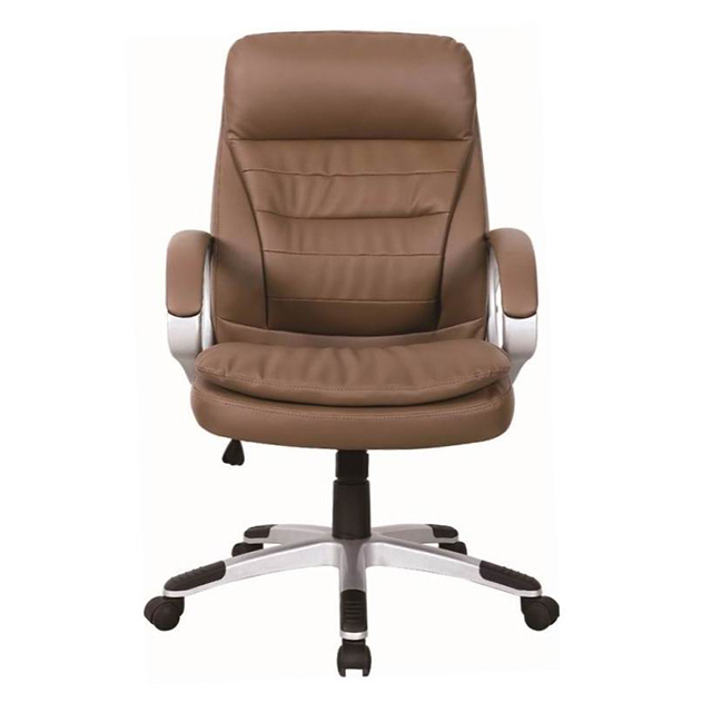Office Chair F-1076