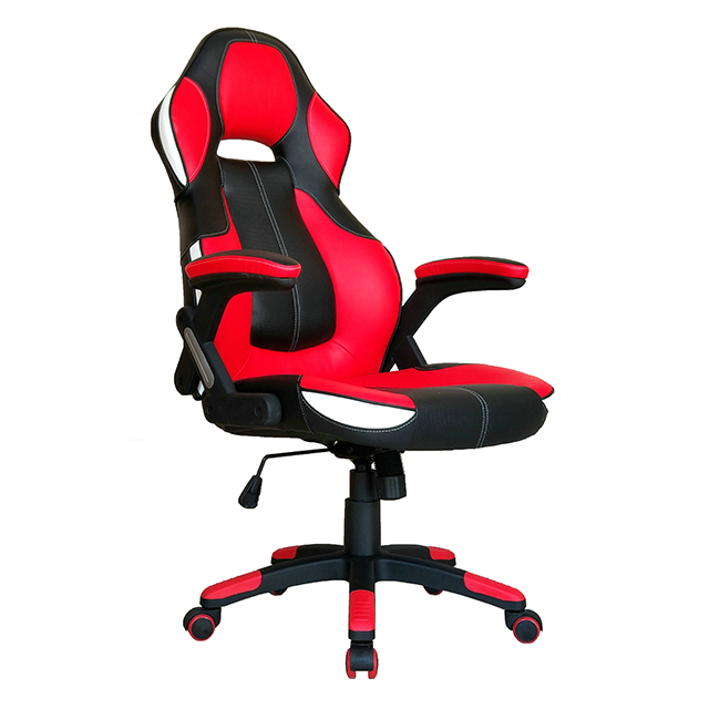 Gaming Chair R-6046