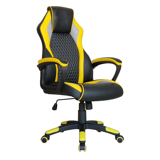 Gaming Chair R-6046