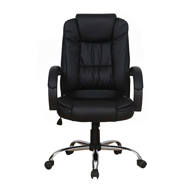 Office Chair F-1076
