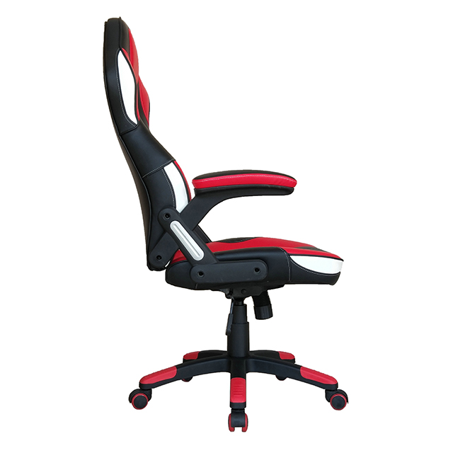 Gaming Chair R-6046