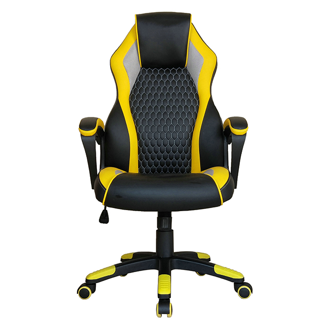 Gaming Chair R-6046