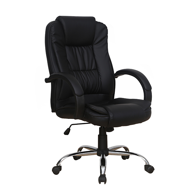 Office Chair F-1076