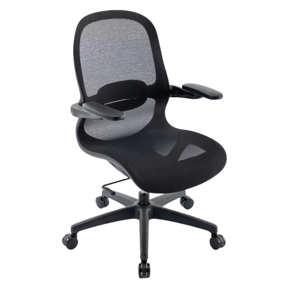 Ergonomics Chair M-6035