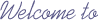 sanzhong