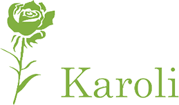 Our Clients