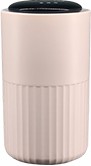 Ronald essential oil Aroma diffuser