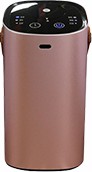 Natop essential oil diffuser