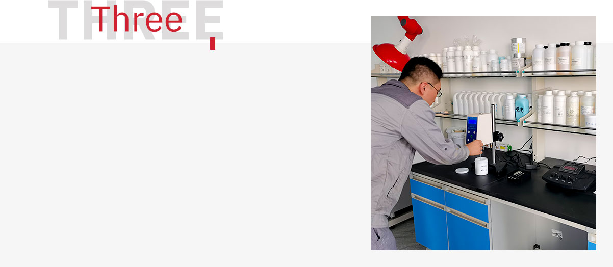 Certified Quality with Expert Technical Support